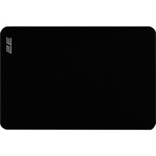 Ігрова поверхня 2E Shiny S Black (2E-PAD-S-SHINY-BLACK)