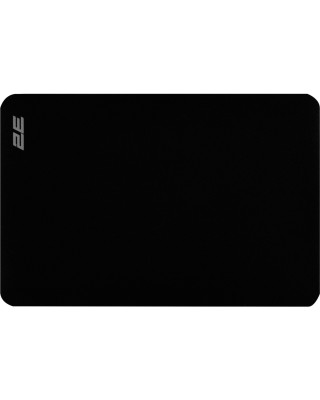 Ігрова поверхня 2E Shiny S Black (2E-PAD-S-SHINY-BLACK)
