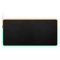 Ігрова поверхня SteelSeries QcK Prism Cloth 3XL ETAIL RGB (63512)