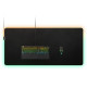 Ігрова поверхня SteelSeries QcK Prism Cloth 3XL ETAIL RGB (63512)