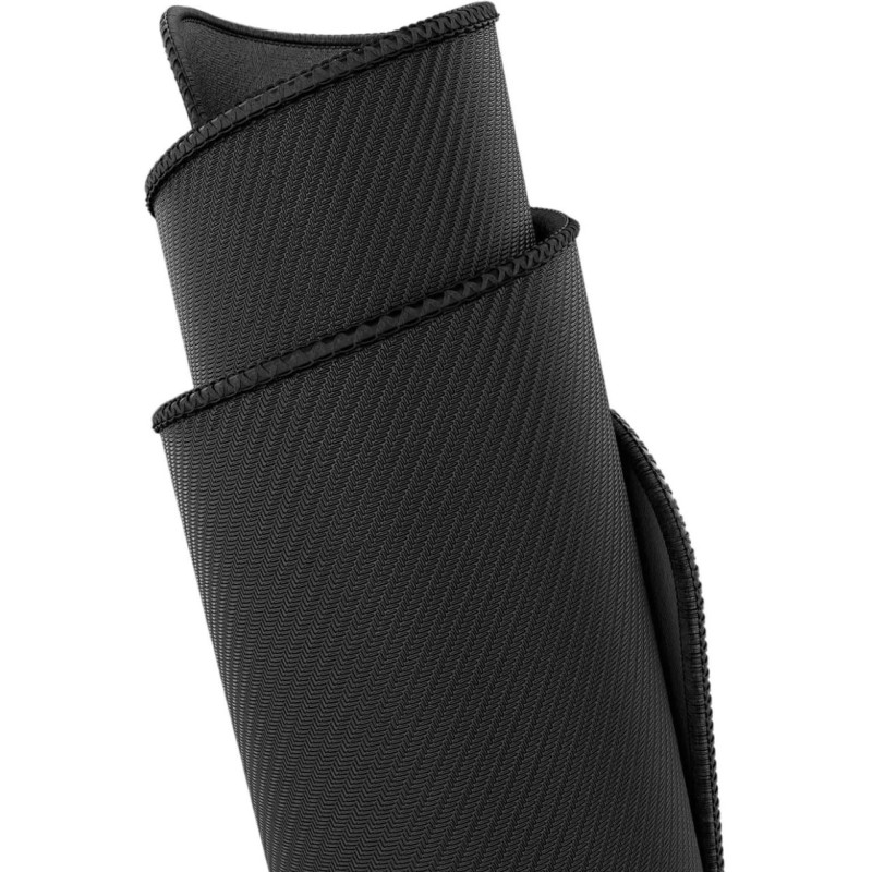 Ігрова поверхня PULSAR PARASPEED V2 XXL (PMP12XXLB)