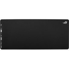 Ігрова поверхня Asus ROG Hone Ace XXL Aim Lab Edition (90MP03G0-BPUA00) Black
