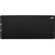 Ігрова поверхня Asus ROG Hone Ace XXL Aim Lab Edition (90MP03G0-BPUA00) Black