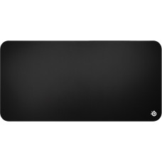 Ігрова поверхня SteelSeries QcK 5XL ETAIL (63858)