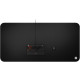 Ігрова поверхня SteelSeries QcK 5XL ETAIL (63858)