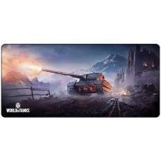 Ігрова поверхня Wargaming World of Tanks Super Conqueror (FSWGMP_SRCONQ_XL)