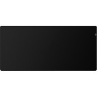 Ігрова поверхня HyperX Pulsefire Mat XL (4Z7X5AA)