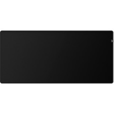 Ігрова поверхня HyperX Pulsefire Mat XL (4Z7X5AA)