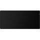 Ігрова поверхня HyperX Pulsefire Mat XL (4Z7X5AA)