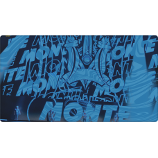 Ігрова поверхня HATOR Tonn eSport 3XL MONTE edition (HTP044)