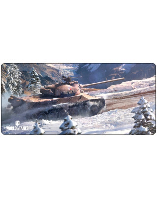 Ігрова поверхня Wargaming World of Tanks TVP T 50/51 (FSWGMP_T50/55_XL)