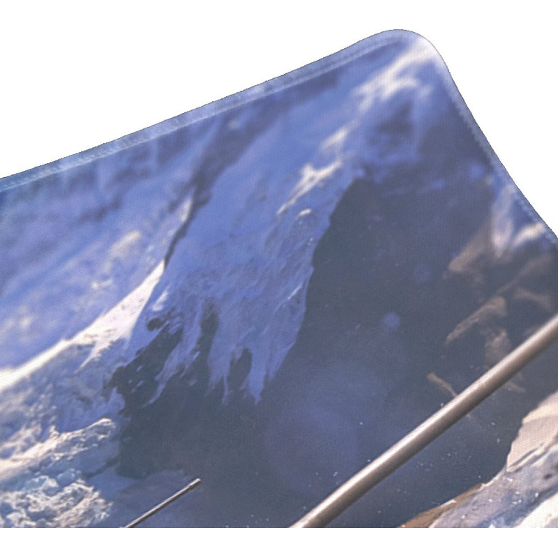 Ігрова поверхня Wargaming World of Tanks TVP T 50/51 (FSWGMP_T50/55_XL)