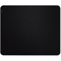 Ігрова поверхня Zowie PTF-X BLACK GGP (9H.N11FQ.A2E)