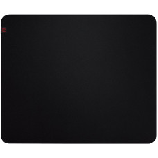 Ігрова поверхня Zowie PTF-X BLACK GGP (9H.N11FQ.A2E)