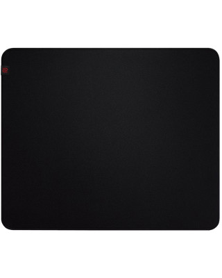 Ігрова поверхня Zowie PTF-X BLACK GGP (9H.N11FQ.A2E)