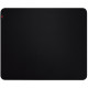 Ігрова поверхня Zowie PTF-X BLACK GGP (9H.N11FQ.A2E)