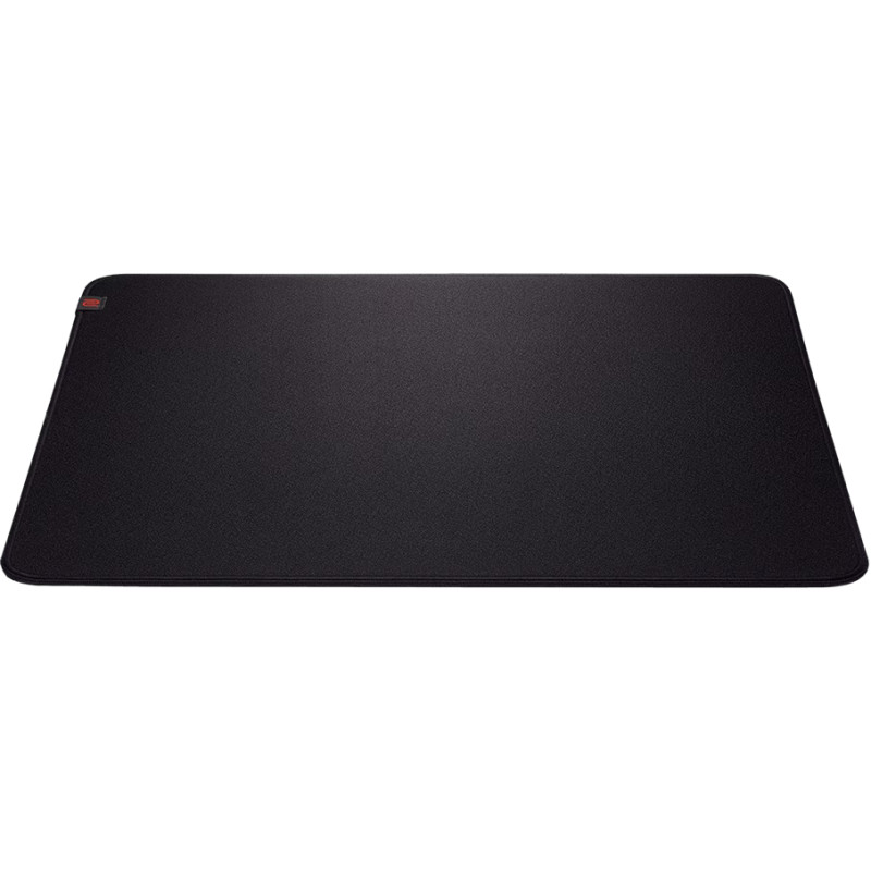 Ігрова поверхня Zowie PTF-X BLACK GGP (9H.N11FQ.A2E)
