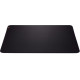 Ігрова поверхня Zowie PTF-X BLACK GGP (9H.N11FQ.A2E)