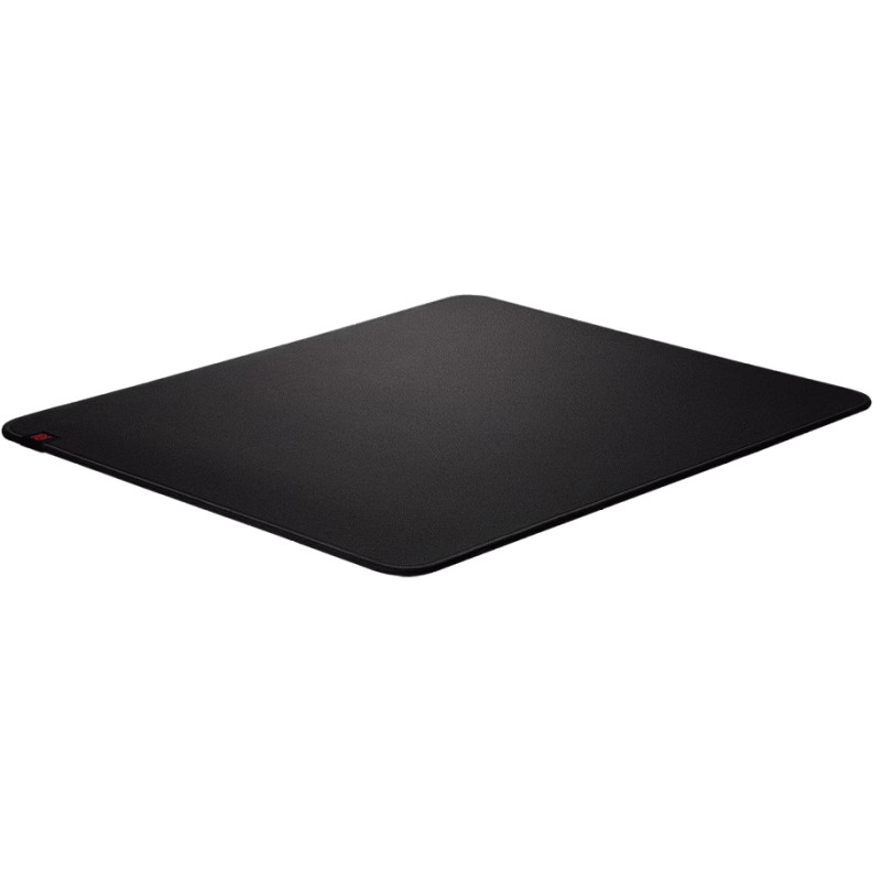 Ігрова поверхня Zowie PTF-X BLACK GGP (9H.N11FQ.A2E)