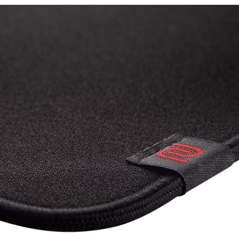Ігрова поверхня Zowie PTF-X BLACK GGP (9H.N11FQ.A2E)