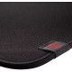Ігрова поверхня Zowie PTF-X BLACK GGP (9H.N11FQ.A2E)