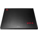 Ігрова поверхня Zowie PTF-X BLACK GGP (9H.N11FQ.A2E)