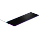 Ігрова поверхня SteelSeries QcK Prism Cloth XL RGB (63826)