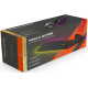 Ігрова поверхня SteelSeries QcK Prism Cloth XL RGB (63826)