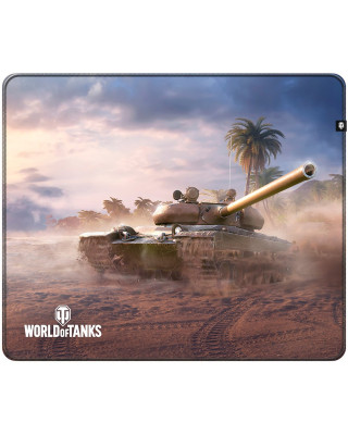 Ігрова поверхня Wargaming World of Tanks Vz 55 (FSWGMP_VZ55_M)