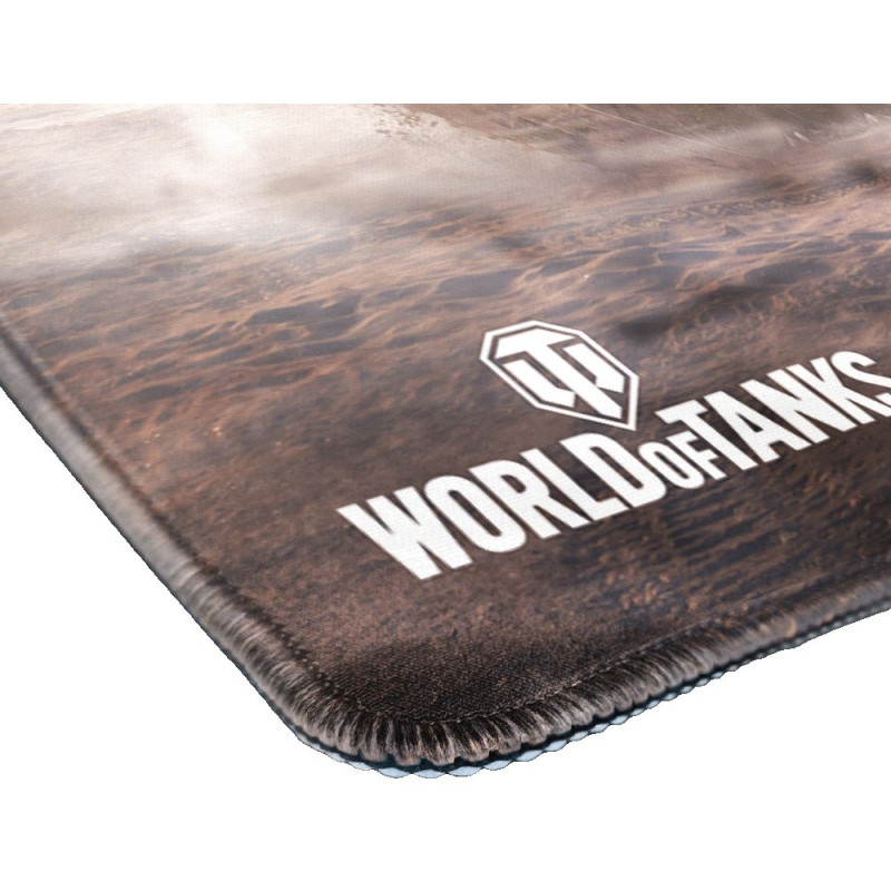 Ігрова поверхня Wargaming World of Tanks Vz 55 (FSWGMP_VZ55_M)