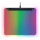 Ігрова поверхня RAZER Firefly V2 Pro, Black (RZ02-04920100-R3M1)