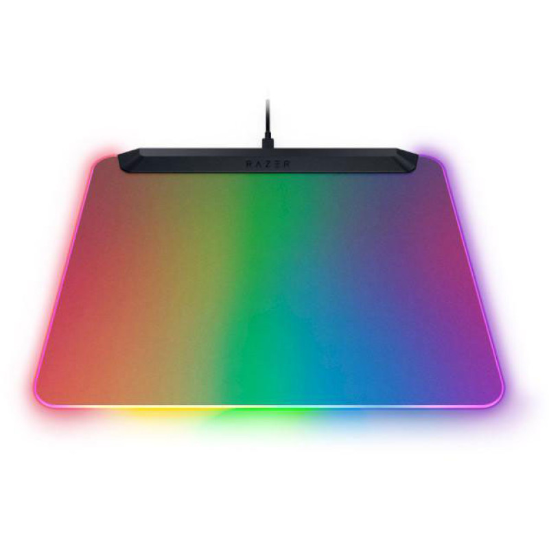 Ігрова поверхня RAZER Firefly V2 Pro, Black (RZ02-04920100-R3M1)