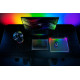 Ігрова поверхня RAZER Firefly V2 Pro, Black (RZ02-04920100-R3M1)