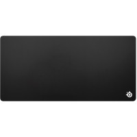 Ігрова поверхня SteelSeries QcK 3XL ETAIL (63843)