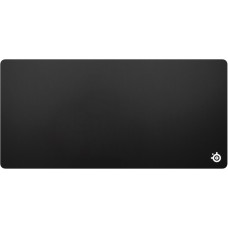Ігрова поверхня SteelSeries QcK 3XL ETAIL (63843)