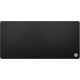 Ігрова поверхня SteelSeries QcK 3XL ETAIL (63843)
