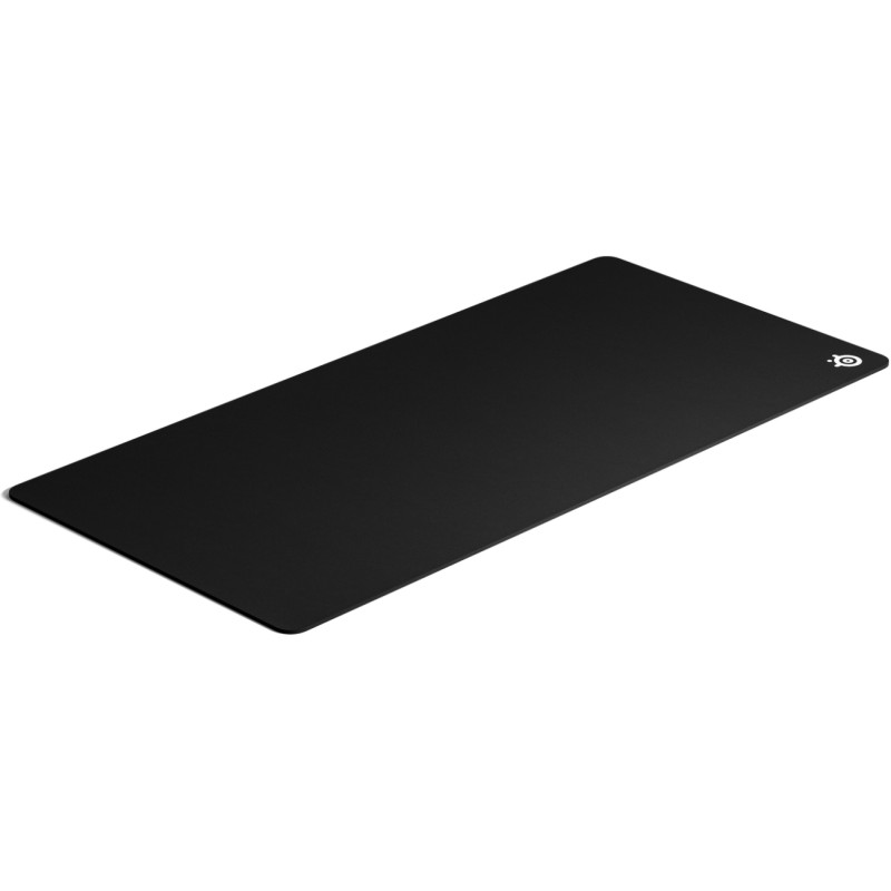 Ігрова поверхня SteelSeries QcK 3XL ETAIL (63843)