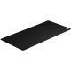 Ігрова поверхня SteelSeries QcK 3XL ETAIL (63843)