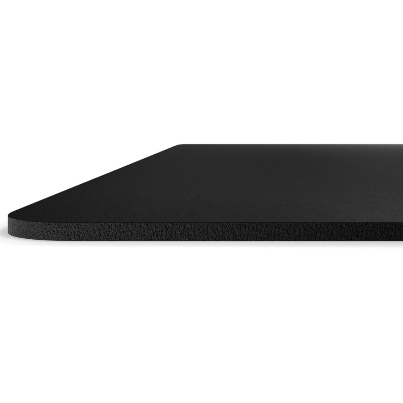 Ігрова поверхня SteelSeries QcK 3XL ETAIL (63843)