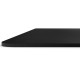 Ігрова поверхня SteelSeries QcK 3XL ETAIL (63843)