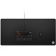Ігрова поверхня SteelSeries QcK 3XL ETAIL (63843)