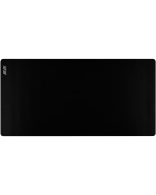 Ігрова поверхня 2E Shiny L Black (2E-PAD-L-SHINY-BLACK)