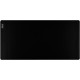 Ігрова поверхня 2E Shiny L Black (2E-PAD-L-SHINY-BLACK)