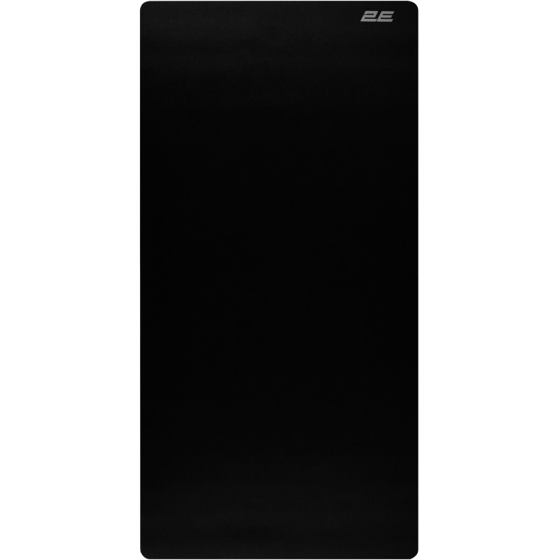 Ігрова поверхня 2E Shiny L Black (2E-PAD-L-SHINY-BLACK)