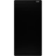 Ігрова поверхня 2E Shiny L Black (2E-PAD-L-SHINY-BLACK)