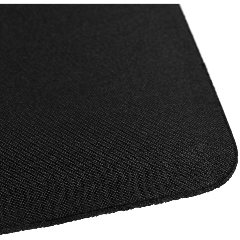 Ігрова поверхня 2E Shiny L Black (2E-PAD-L-SHINY-BLACK)