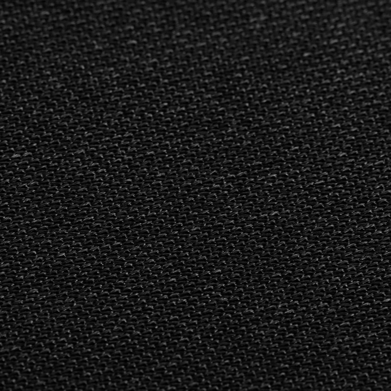 Ігрова поверхня 2E Shiny L Black (2E-PAD-L-SHINY-BLACK)