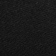Ігрова поверхня 2E Shiny L Black (2E-PAD-L-SHINY-BLACK)