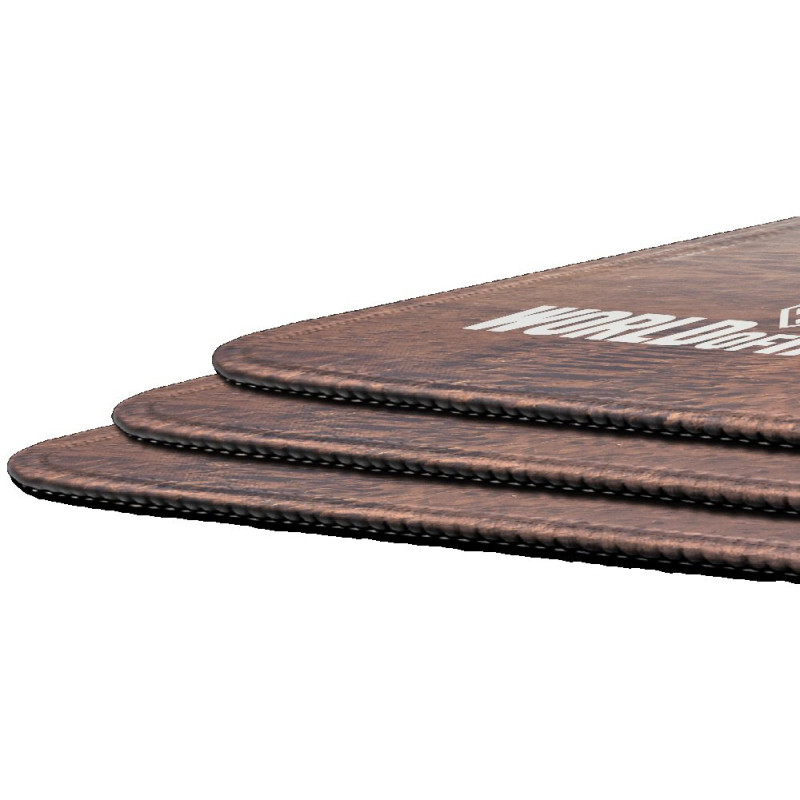 Ігрова поверхня Wargaming World of Tanks Vz 55 (FSWGMP_VZ55_XL)