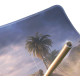 Ігрова поверхня Wargaming World of Tanks Vz 55 (FSWGMP_VZ55_XL)